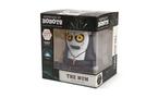 Handmade by Robots Knit Series The Conjuring Series The Nun 5-in Vinyl Figure
