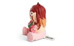 Handmade by Robots Knit Series Carrie - Carrie 5-in Vinyl Figure