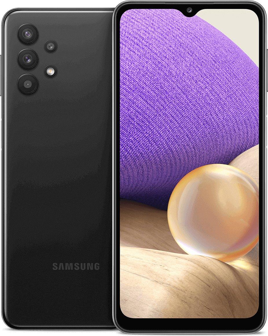 Galaxy A32 7th Gen - Trade In 64GB - Unlocked