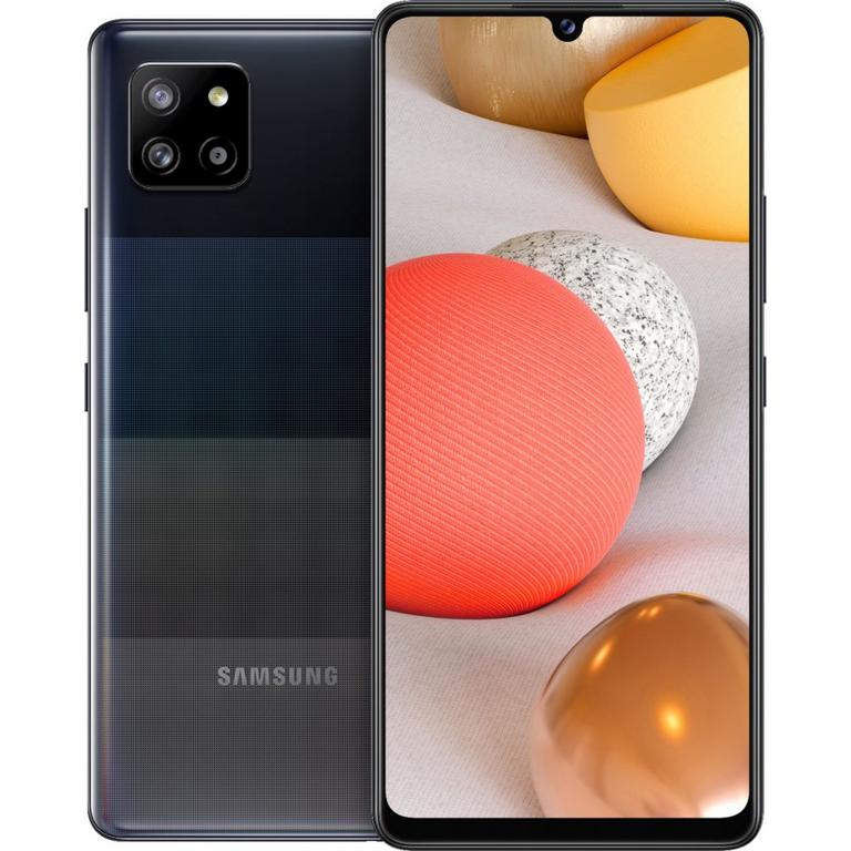 Galaxy A42 128GB ATT - Trade In