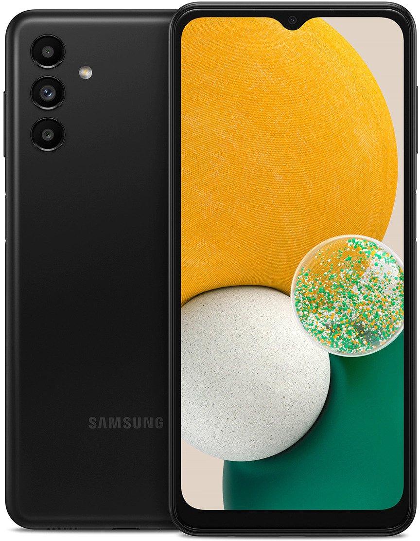 Galaxy A13 8th Gen - Trade In 64GB