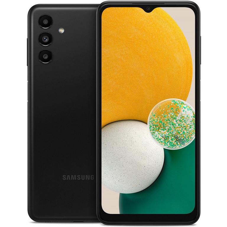 Galaxy A13 64GB T-Mobile - Trade In
