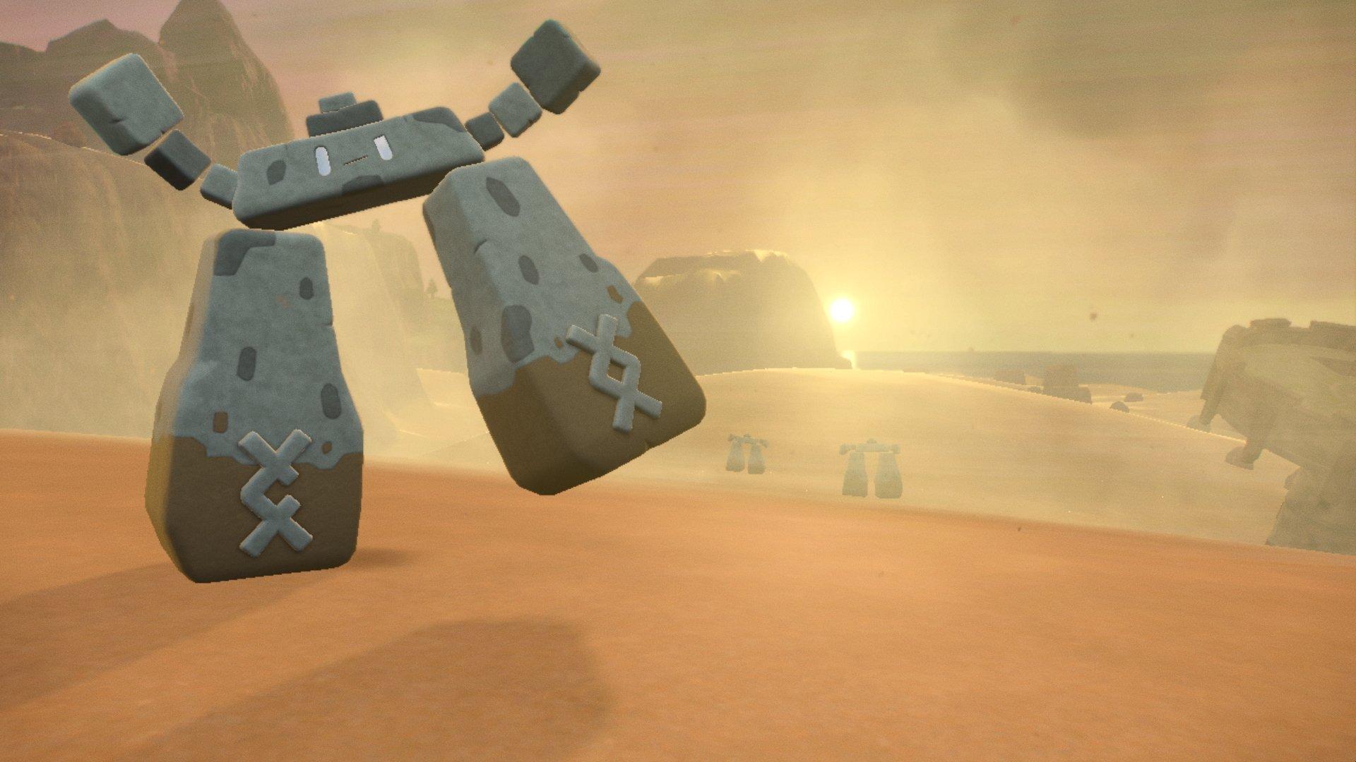 Pokemon Scarlet - Nintendo Switch