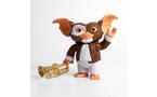 The Loyal Subjects BST AXN Gremlins Gizmo 5-in Action Figure