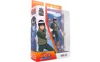 The Loyal Subjects BST AXN Naruto Shippuden Rock Lee 5-in Action Figure
