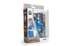 The Loyal Subjects BST AXN Avatar: The Last Airbender Katara 5-in Action Figure