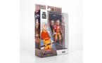 The Loyal Subjects BST AXN Avatar: The Last Airbender Aang 5-in Action Figure