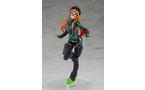 Good Smile Company Persona 5 Oracle POP UP PARADE 6.69-in Figure