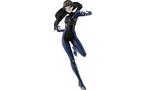 Good Smile Company Persona 5 Queen POP UP PARADE 6.69-in Figure