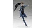 Good Smile Company Persona 5 Queen POP UP PARADE 6.69-in Figure