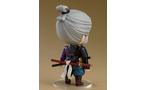 Good Smile Company The Witcher: Ronin Geralt 3.94-in Nendoroid Figure
