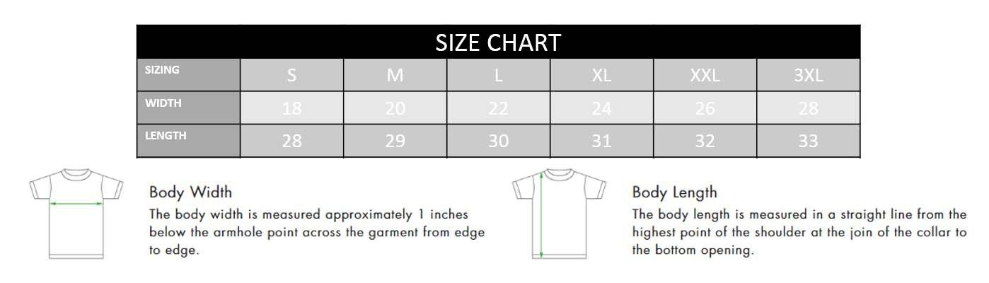 list item 3 of 3 Kirby Pose Grid Men's T-Shirt