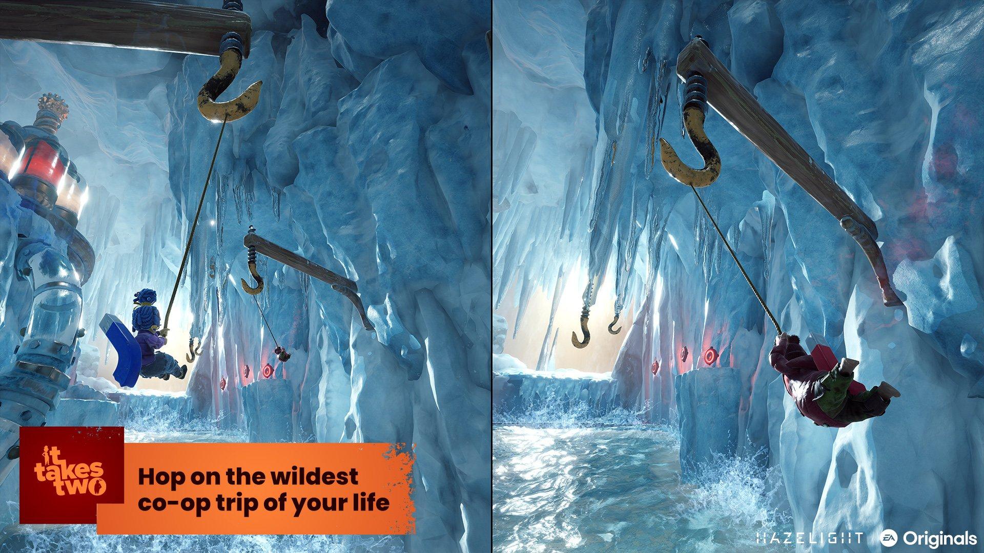 it-takes-two-xbox-one