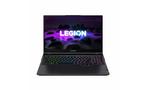 Lenovo Legion 5-15ACH6H 15.6-in Gaming Laptop AMD Ryzen 5 5600H 3.2 GHz 8-Core NVIDIA GeForce RTX 3060 8GB RAM 512GB SSD 82JU00N5US