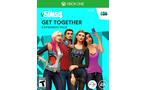 The Sims 4: Get Together - Xbox One