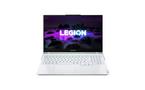 Lenovo Legion 5-15ACH6H 15.6-in Gaming Laptop AMD Ryzen 7 5000 Series 5800H 3.20GHz 8-Core NVIDIA GeForce RTX 3070 16GB RAM 1TB SSD 82JU 82JU00N7US