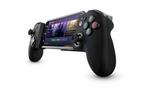 NACON RIG MG-X Pro Mobile Wireless Gaming Controller for Android