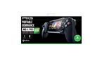 NACON RIG MG-X Pro Mobile Wireless Gaming Controller for Android