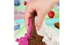 Spin Master Kinetic Sand Scents Ice Cream Treats Playset
