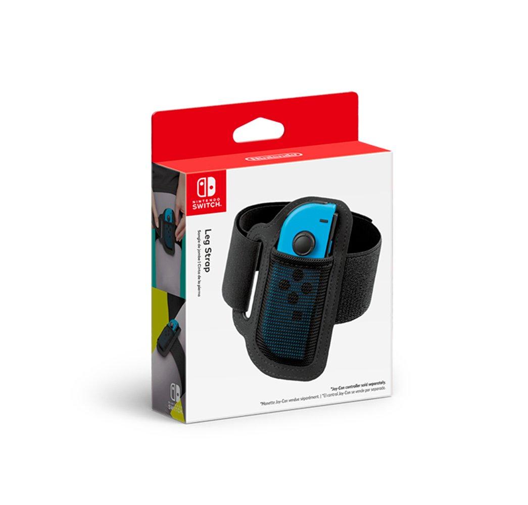 Gamestop switch 2024 ring fit