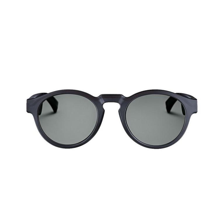 Bose Frames Rondo オーディオサングラス Bose Frames Rondo Audio Sunglasses | GameStop