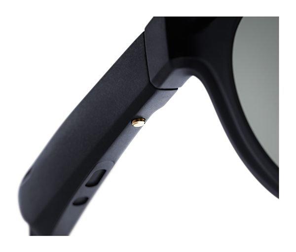 Bose Frames Rondo Audio Sunglasses | The Market Place