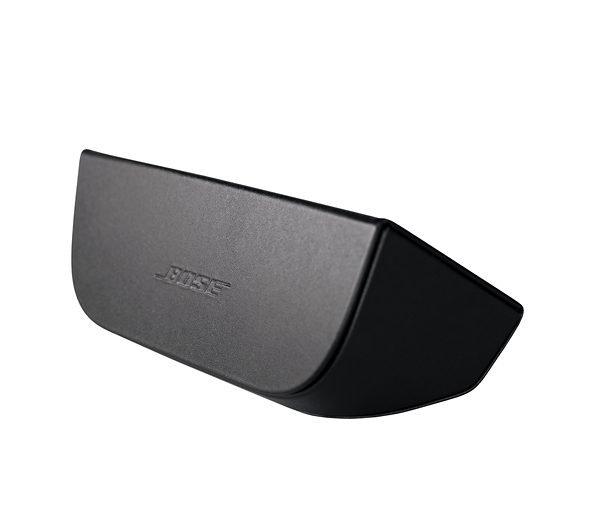 Bose Frames Rondo Audio Sunglasses | GameStop