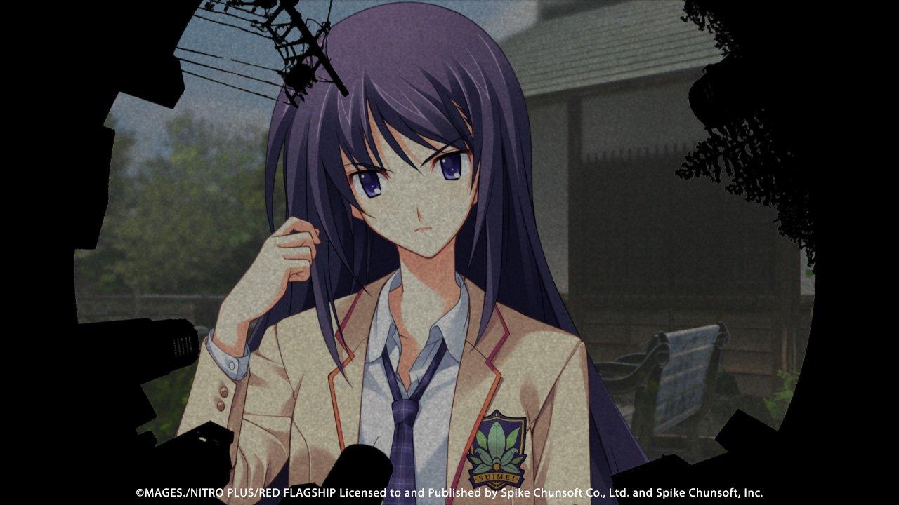 2023 Chaos Head Noah And Chaos Child Double Pack Heading To