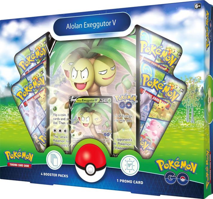 pokemon go card pack Trading Game making it a suitable choice for young Pokmon fans and their families Pokmon GO Booster Pack 10