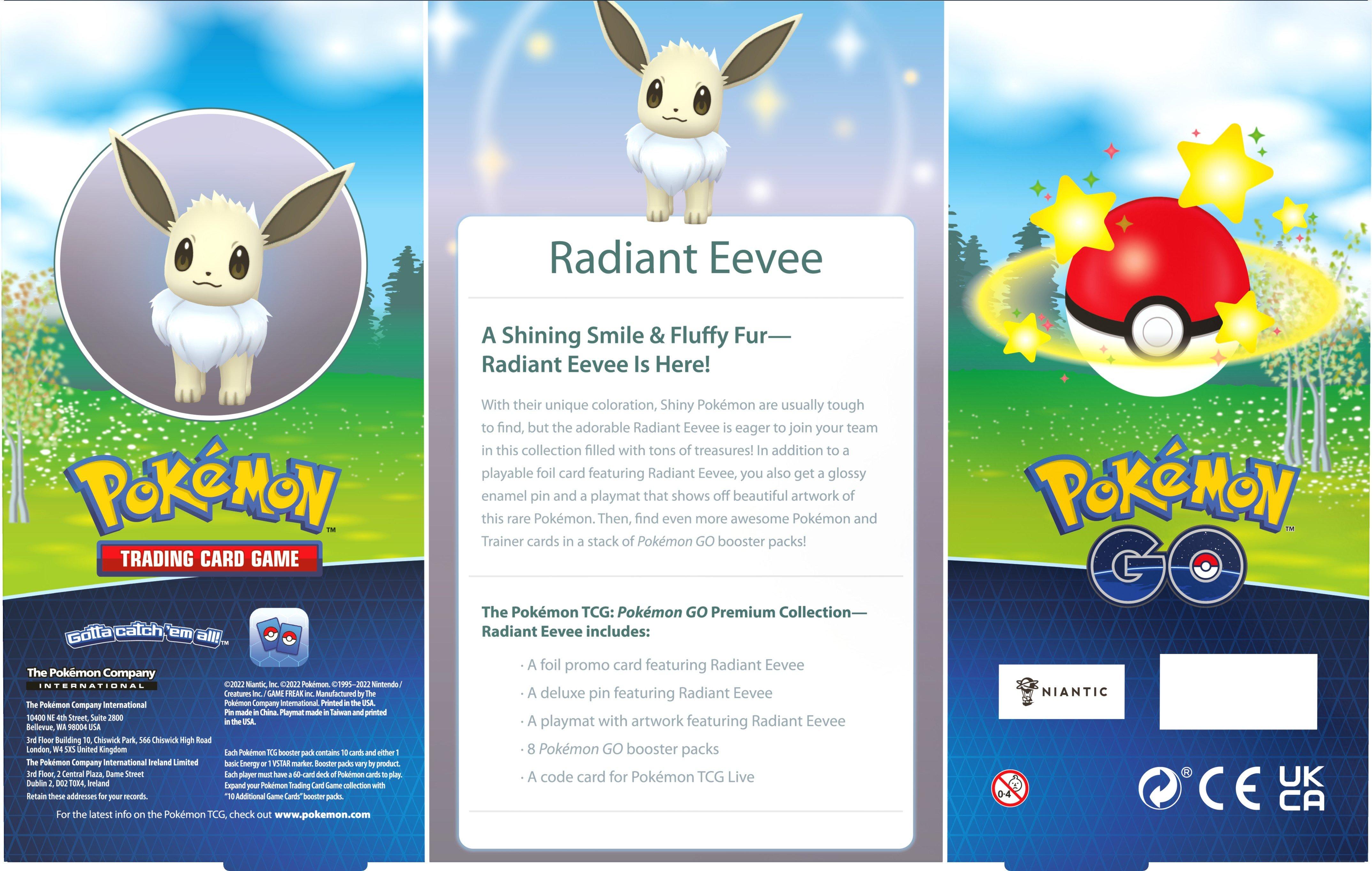 Pokemon-Trading-Card-Game-