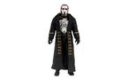 Jazwares All Elite Wrestling Unmatched Collection Series 2 Sting 6-in Action Figure