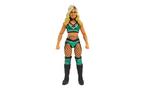 Jazwares All Elite Wrestling Unmatched Collection Series 2 Tay Conti 6-in Action Figure