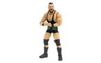 Jazwares All Elite Wrestling Unmatched Collection Series 2 Wardlow 6-in Action Figure