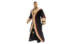 Jazwares All Elite Wrestling Unmatched Collection Series 2 MJF 6-in Action Figure