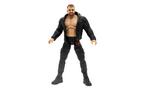Jazwares All Elite Wrestling Unrivaled Collection Series 8 Jon Moxley 6-in Action Figure