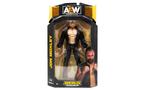 Jazwares All Elite Wrestling Unrivaled Collection Series 8 Jon Moxley 6-in Action Figure