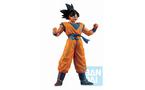Bandai Spirits Dragon Ball Super: Super Hero Son Goku Ichibansho 9.8-in Figure