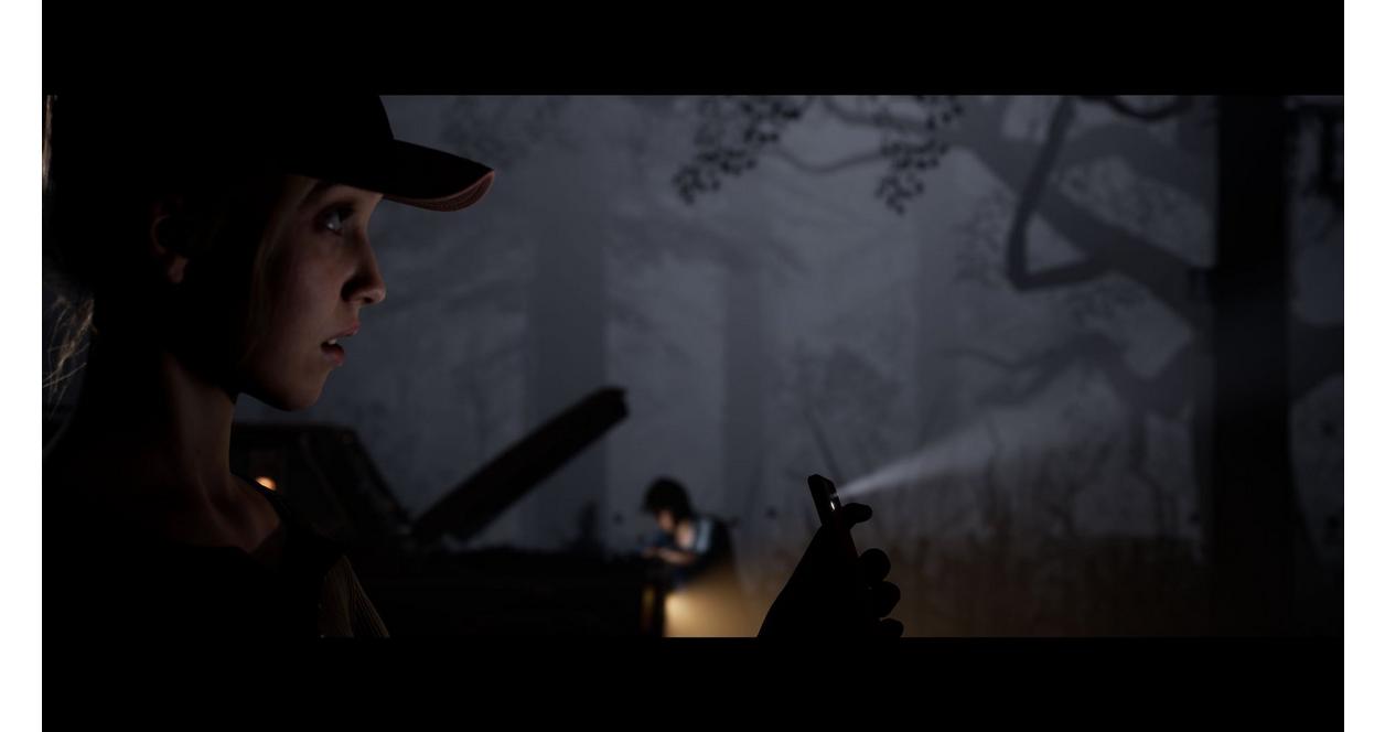 PlayStation - The Quarry PS5 （輸入版：北米） Amazon.co.jp: The Quarry（輸入版：北米）- PS5 : ゲーム