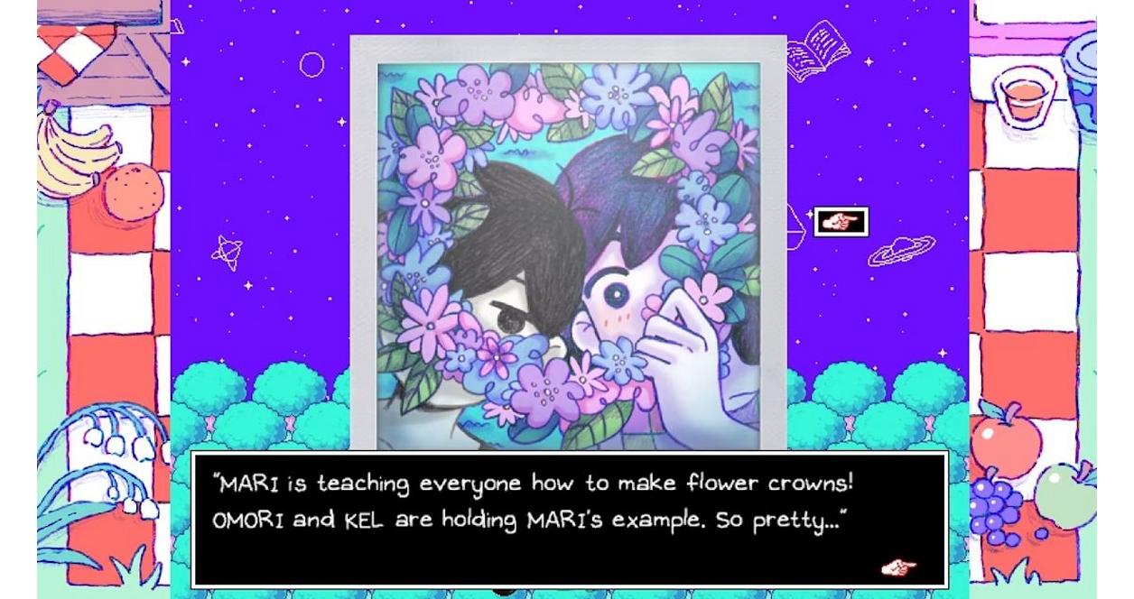 Omori - Nintendo Switch | Fangamer | GameStop