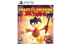 Crazy Chicken Xtreme - PlayStation 5