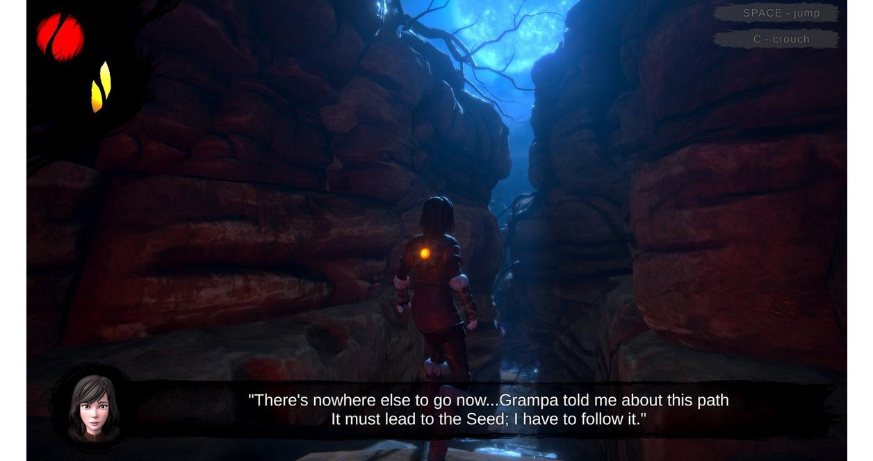 Nintendo Switch Seed of Life switch Seed of Life for Nintendo Switch - Nintendo Official Site