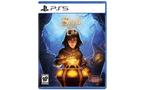 Seed of Life - PlayStation 5