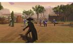 Zorro the Chronicles - PlayStation 4