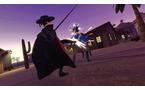Zorro the Chronicles - PlayStation 5 