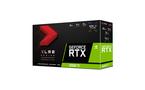 PNY GeForce RTX 3060 Ti 8GB XLR8 Gaming REVEL EPIC-X RGB Dual Fan Graphics Card LHR VCG3060T8LDFXPPB