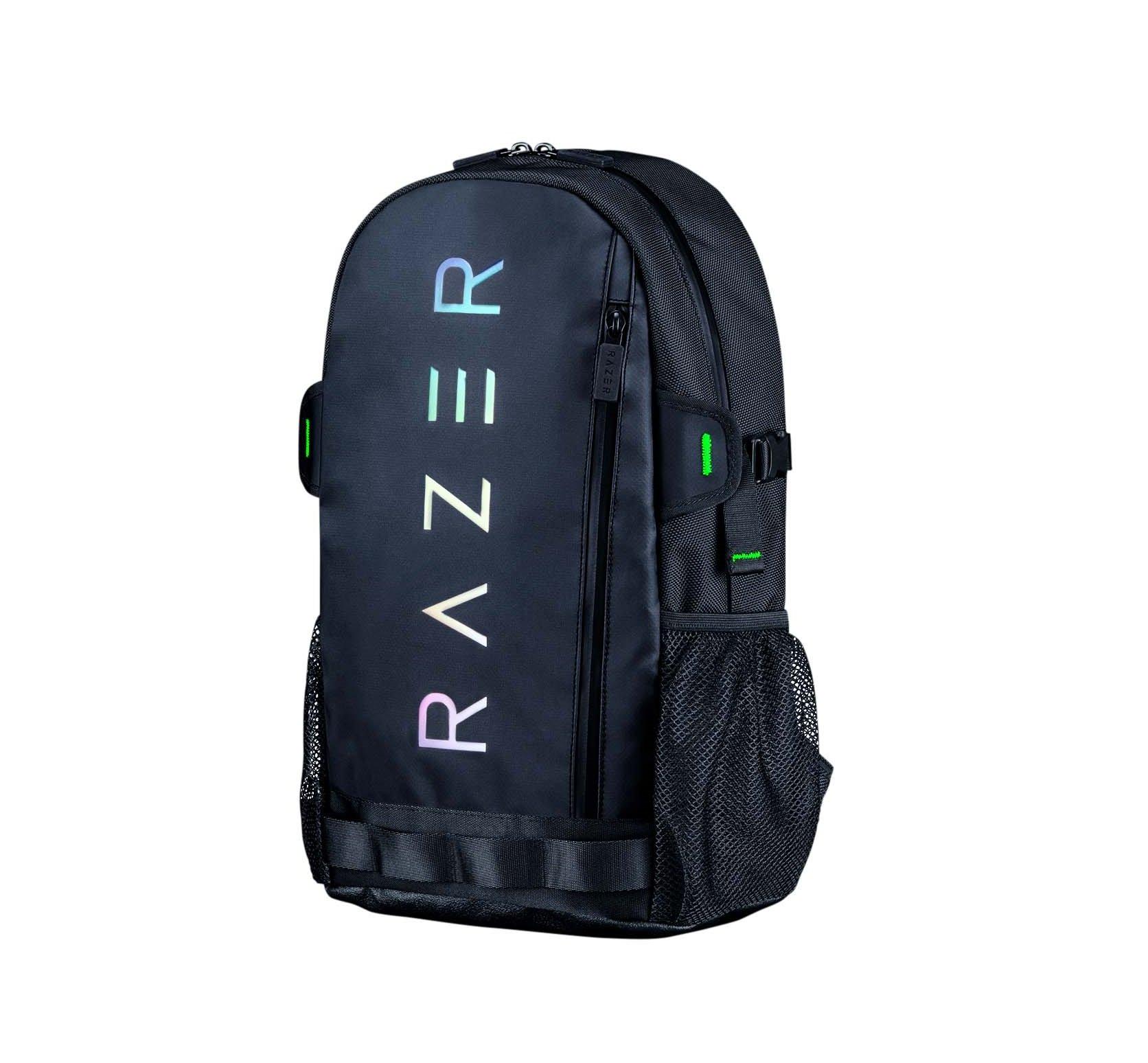 Razer Rogue 13 Backpack V3 Gaming Backpack