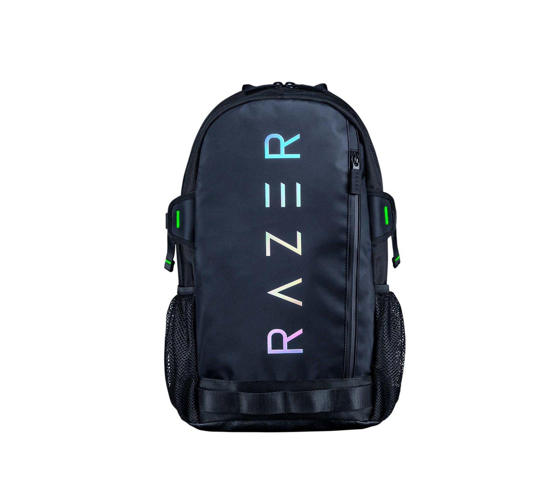 Razer Rogue 13 Backpack V3 Gaming Backpack