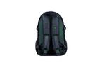 Razer Rogue 13 Backpack V3 Gaming Backpack