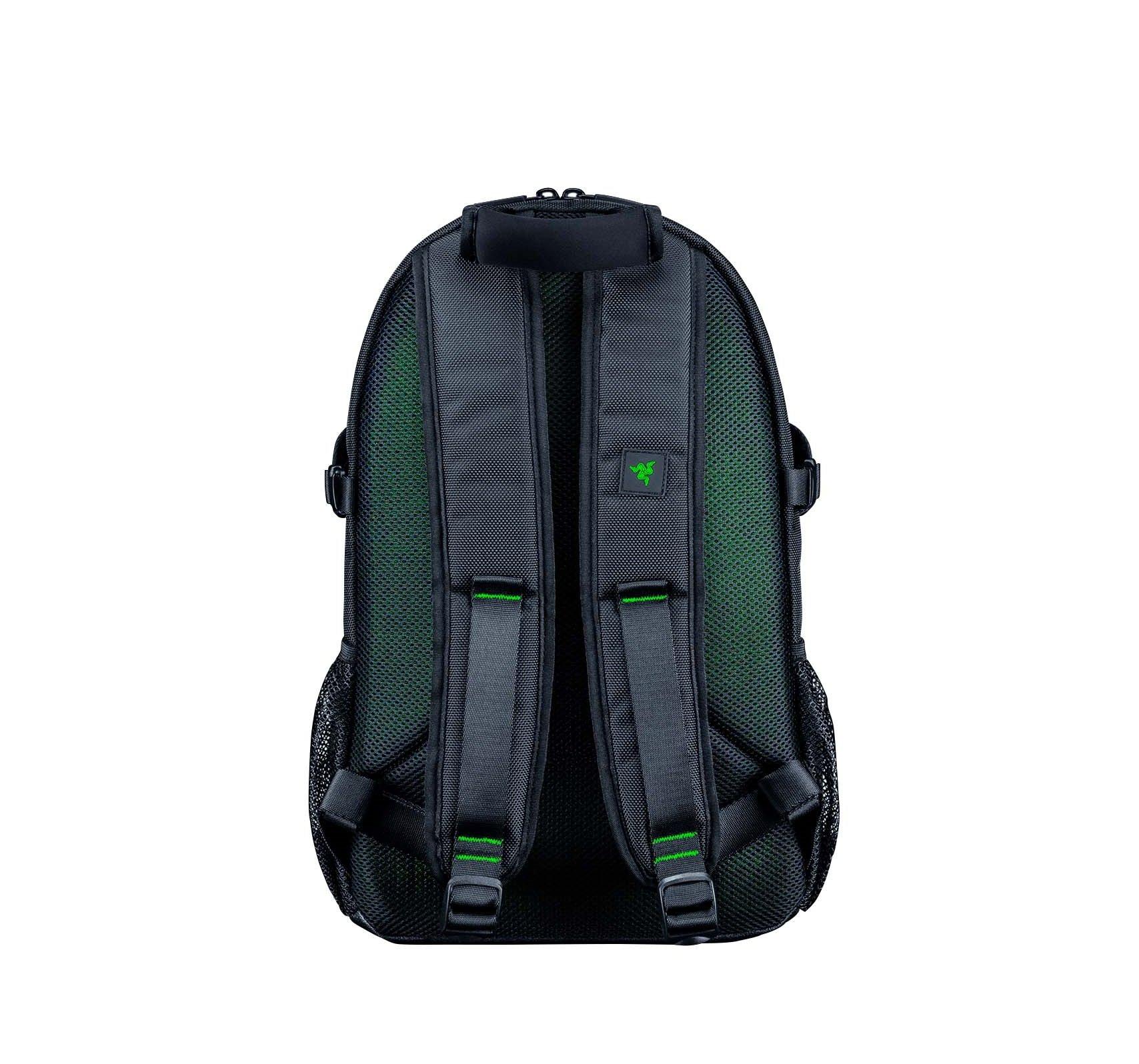 Razer Rogue 13 Backpack V3 Gaming Backpack