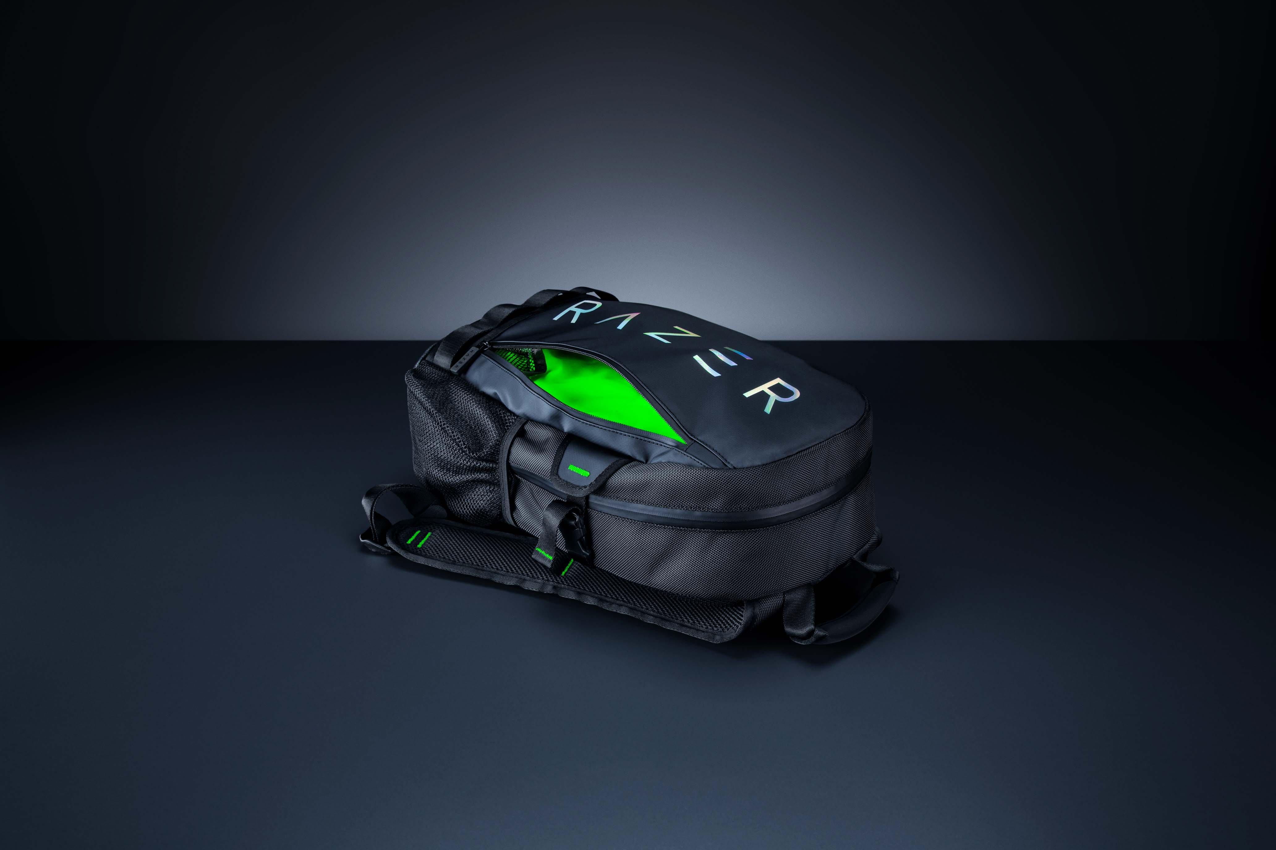 Razer Rogue 13 Backpack V3 Gaming Backpack